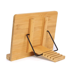 Máquina CNC de 4 Ejes para Fabricación de Resortes para Broches de Pesca, Clips de Libros y Sujetadores de Páginas, 2 mm Máximo - Product Image 1