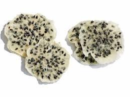 100% Vietnam Nature Dragon Fruit En Vrac Naturel Séché Blanc ou Rouge Pitaya Tranche pour L'exportation De 99 GD Company - Product Image 6