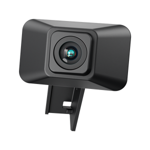 กล้อง Creality AI สำหรับ K1/K1 Max/K1C - Product Image 1