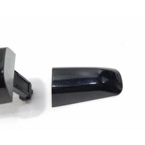 MANILLA EXTERIOR DE LA PUERTA TRASERA DERECHA LAND ROVER Discovery Sport (L550) 204DTD (14>18) - Product Image 3