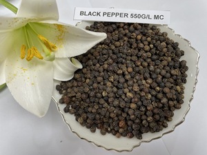 Oferta de anufacturer: AM Lack, lack Epper, 500gl 550gl 570gl 5MM | Ms ynn + 84869981238 - Product Image 2