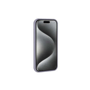 Funda de Teléfono Netzy de Lujo con Diamantes de Imitación para iPhone 15 Pro, 14 Plus y 13 Pro Max, Cubierta Protectora Brillante con Estilos Modernos - Product Image 4