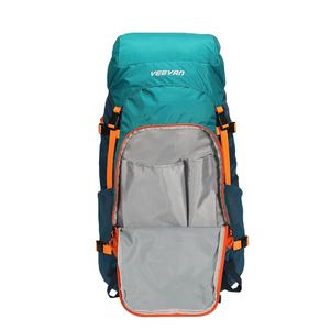 Sac à dos <span class=keywords><strong>de</strong></span> <span class=keywords><strong>ski</strong></span> et <span class=keywords><strong>de</strong></span> snowboard avec design personnalisé, compartiment séparé pour bottes et casque, pour les sports d'hiver, les voyages, la randonnée, les vols aériens, mochila bolsa - Product Image 1