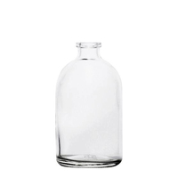 Aromaterapia Moderna de Lujo Hecha a Mano, Fragancia para Habitaciones en Frasco de Vidrio de 100 ml, Aroma Personalizado con Logotipo, Decoración para Yoga y Meditación en el Hogar