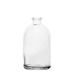 Profumatore per Ambienti di Lusso Moderno Fatto a Mano 100ml Fragranza Personalizzata con Logo Decorazione per la Casa - Product Image 3