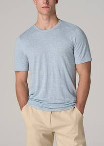 T-shirt pour homme 100% coton, t-shirt privé, impression pour homme, stock de vêtements en vrac, vêtements mixtes, lot de vêtements usagés - Product Image 4