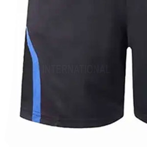 Diseña Tu Propio Uniforme de Voleibol, Uniforme de Voleibol de la Mejor Calidad en Existencia - Product Image 6