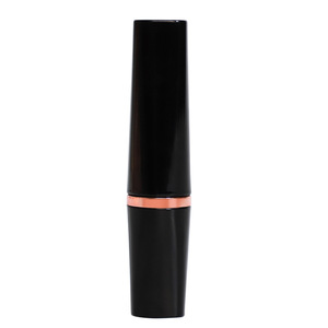 Mini vibrateur portable pour femmes, masseur à fréquence variable à faible bruit - Product Image 5