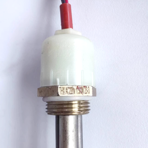 Élément chauffant à <span class=keywords><strong>résistance</strong></span> électrique 2000W, thermostat, 5 pièces, acier inoxydable, <span class=keywords><strong>chauffe</strong></span>-<span class=keywords><strong>eau</strong></span> pour hôtel, usage commercial, extérieur - Product Image 3