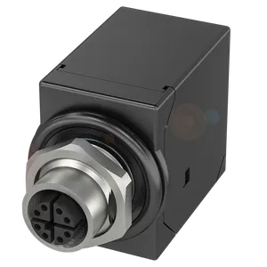 BALLUFF BCC0LJM Prodotto per Apparecchiature Elettriche - Product Image 1