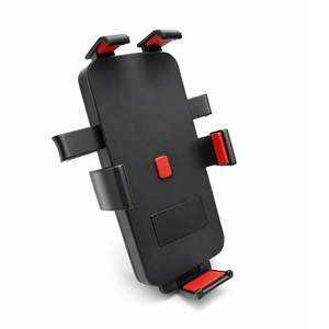 ที่ยึดโทรศัพท์ - Product Image 1
