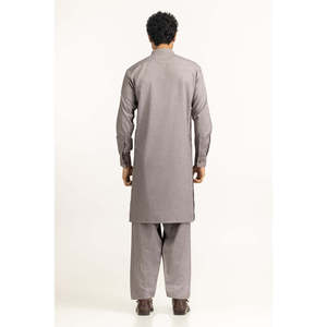 Regular Fit Cotton Styling Suits SK-STY25-073 - Product Image 1