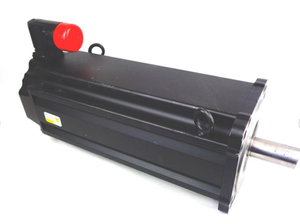 COMPRE AHORA! Control Dinámico para Servomotores Nuevos Sellados VPL-B1654D-PK14AA 460V, 5000 RPM – Alto Rendimiento. - Product Image 3