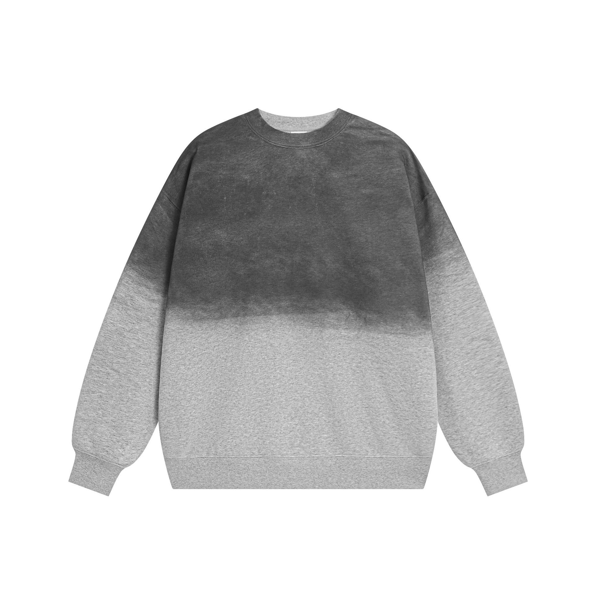Gris