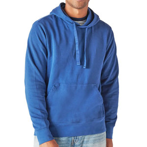 Sweat à capuche de qualité supérieure pour hommes, vêtements personnalisés pour hommes, offre spéciale - Product Image 1