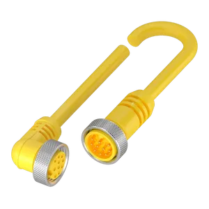 Prodotti per connettori bccc0ap9 - Product Image 1