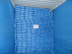 K-Tarp Vina PE Bâche Légère 100% Étanche Technologie Coréenne Meilleure Solution Haute Qualité Protection des Matériaux Coupe VN - Product Image 6