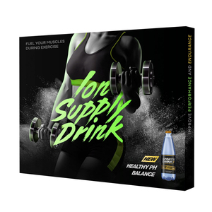 บูธผ้า<span class=keywords><strong>พ</strong></span>ิม<span class=keywords><strong>พ</strong></span>์ลายตามสั่งสำหรับงานแสดงสินค้า ดีไซน์<span class=keywords><strong>พ</strong></span>ับได้ <span class=keywords><strong>พ</strong></span>ิม<span class=keywords><strong>พ</strong></span>์ด้วยเทคนิค Dye Sublimation สไตล์โมเดิร์นเรียบง่าย - Product Image 6