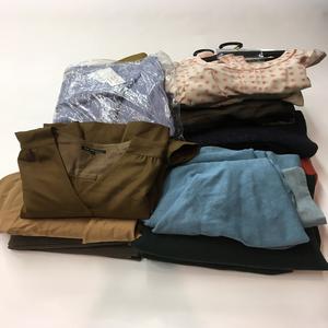 Balles de vêtements d'occasion balles de vêtements d'occasion balles de vêtements d'occasion veste vintage pour hommes vêtements d'occasion en vrac - Product Image 2