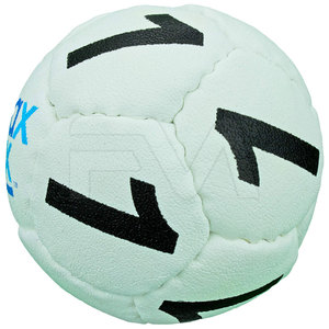 Bola de Boccia de Alta Calidad Personalizada en Color y Tamaño, Nuevo Diseño, Bola de Boccia Más Vendida - Product Image 4