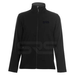Veste d'hiver décontractée pour hommes de style unique Veste d'hiver imperméable pour hommes Street Wear Veste d'hiver pour hommes - Product Image 1