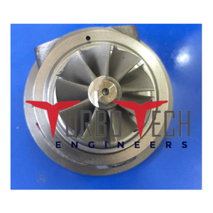 เทอร์โบชาร์จเจอร์ Chra 1J881-17011 CK47 1J881-17011 1J881-1701-0 CK30 - Product Image 3