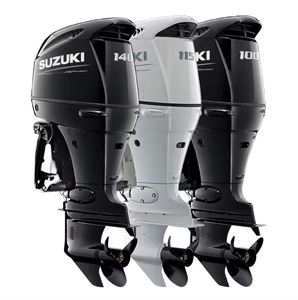 Meilleures Ventes Achats_Pour Haute Quality-90hp 70hp 115hp 150hp 200hp 300hp 250hp hors-bord prêt à expédier - Product Image 4