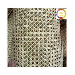 Classique multicolore mexicain paille Sombrero chapeau large bord pour plage vacances pêche voyage fête porter - Product Image 2