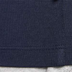 Chemise unisexe graphique à manches courtes et à col rond-Designs audacieux pour les passionnés de mode, durable et élégante - Product Image 6