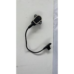 SENSOR DE ENGRANAJE 122EN BMW R 1200cc GS (13>16) 7718016 Gasolina 1.2 - Product Image 2