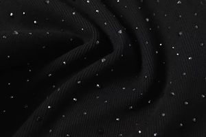 Latest Fashion Outdoor Sport <b>Men's</b> Breathable Knitted 100% Cotton Washed Tank Top Custom Logo <b>Singlets</b> - Product Image 2