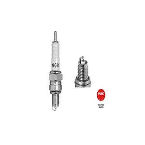 Bujía C7hsa Japonesa - Product Image 1