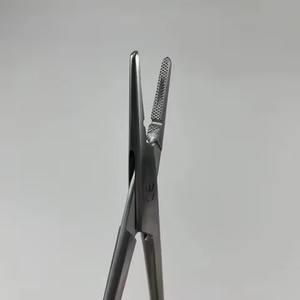 ที่ใส่เข็มเมโยฮีการ์ทันตกรรมขนาด14ซม. อุปกรณ์ทันตกรรมจากเยอรมัน - Product Image 4