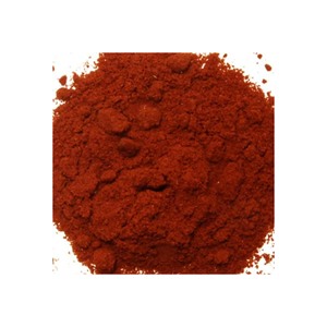 ผงมะรุมอบแห้งและผงวาซาบิ - Product Image 4