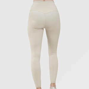 Pantalones Deportivos de Cintura Alta sin Costuras para Mujer, Leggings Sexys para Gimnasio y Yoga, Venta al por Mayor - Product Image 1