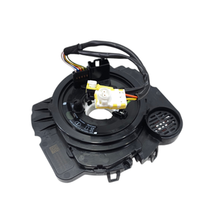 SPIRAL CONTACT OPEL Serie Crossland (X) 98421564YX (17>) - Product Image 3