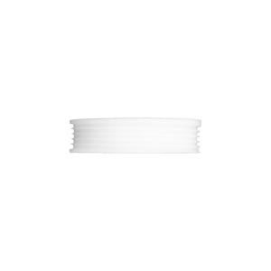 ชุดซ่อมกระจกหน้าต่างด้านหน้าซ้ายสำหรับกระจกรถยนต์เปอโยต์406 - Product Image 5