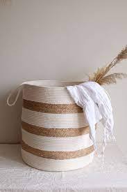 Actory-arroz resistente, - Product Image 5