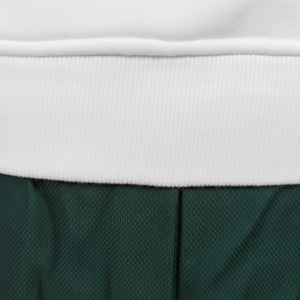 Sweat à capuche personnalisé pour homme - Sweat à capuche tendance et confortable pour tenues décontractées, basiques - Product Image 5