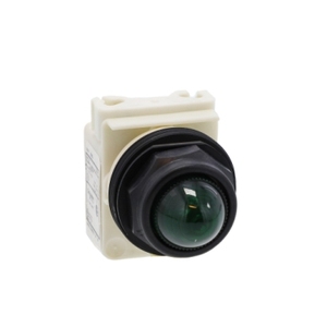 Per SCHNEIDER ELECTRIC 9001SKP32G9 Indicatore Luminoso Pilota 14V 30MM SK con Opzioni - Product Image 1