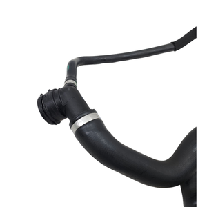 Manguera Superior del Radiador VOLKSWAGEN Taigo Serie 2Q0122291N DLAC, DUSB Gasolina 1000 (21>) - Product Image 3