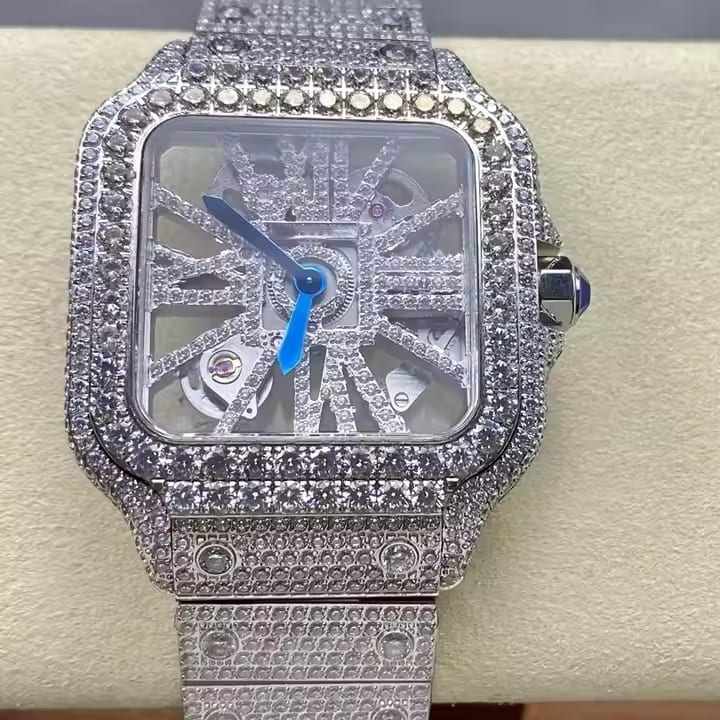 As shown in the picture