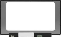 Écran LCD FHD 1920x1080 à 30 broches pour Dell Latitude 3510, nouveau modèle NV156FHM-N3D(0T1WD3)/LP156WFC-SPK1(024GYY)/N156HCA-EAA-C1(020PDR)