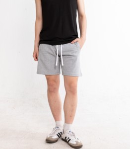 Wholesale Custom Compression Polyester Above Knee Length <b>Shorts</b> for <b>Men</b> Sizes <b>S</b>/M/XL OEM ODM Apparel Processing Services Vietnam - Product Image 2