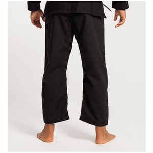 Jiu jitsu kimonokimono de jiu jitsu de alta calidad ligero Karate uniforme nuevo personalizado hombres artes marciales Karate uniforme - Product Image 3