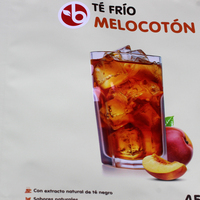 Sachet d'emballage alimentaire personnalisé pour bébés, avec fermeture éclair, qualité alimentaire, OEM ODM, vente en gros