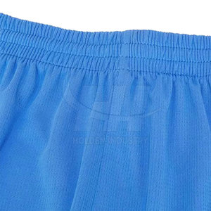Hot Sale Cotton Made Light Weight Men Shorts Breathable Loose Fit Best Selling Shorts For Men - Product Image 3