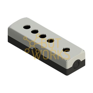 Pizzato ES36003 - Nuovo - Product Image 1