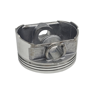<span class=keywords><strong>96mm</strong></span> <span class=keywords><strong>piston</strong></span> cho cf600 Z6 z6ex X6 625 650 cf196s OEM 0600-040004 ATV UTV phụ tùng - Product Image 1