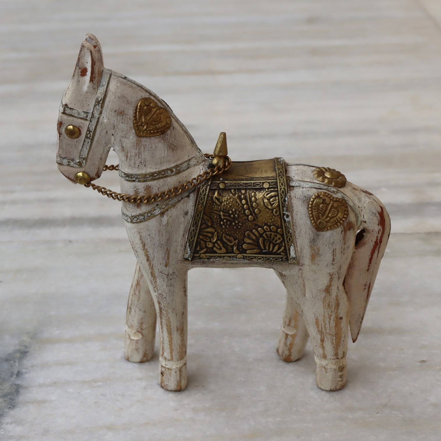 ตามที่แสดงในภาพ